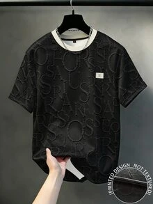 Negro