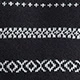 Hitam