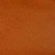 Burnt Orange