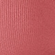 Coral Pink