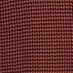 Rust Brown