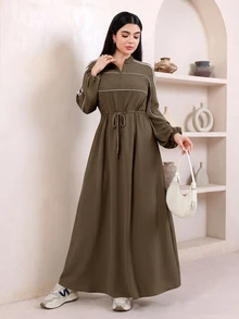 Coffee Brown