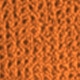 Burnt Orange