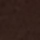 Rust Brown