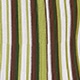 Multicolor