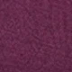Red Violet