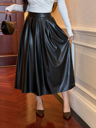 DAZY Women Skirts