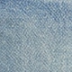 Medium Wash