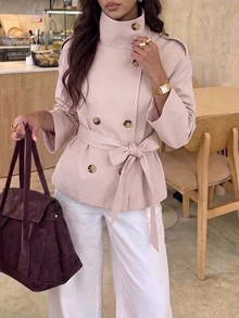 Dusty Pink