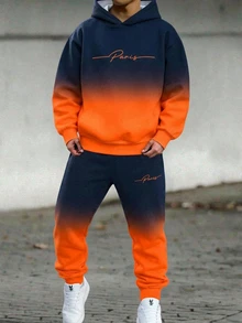Multicolor