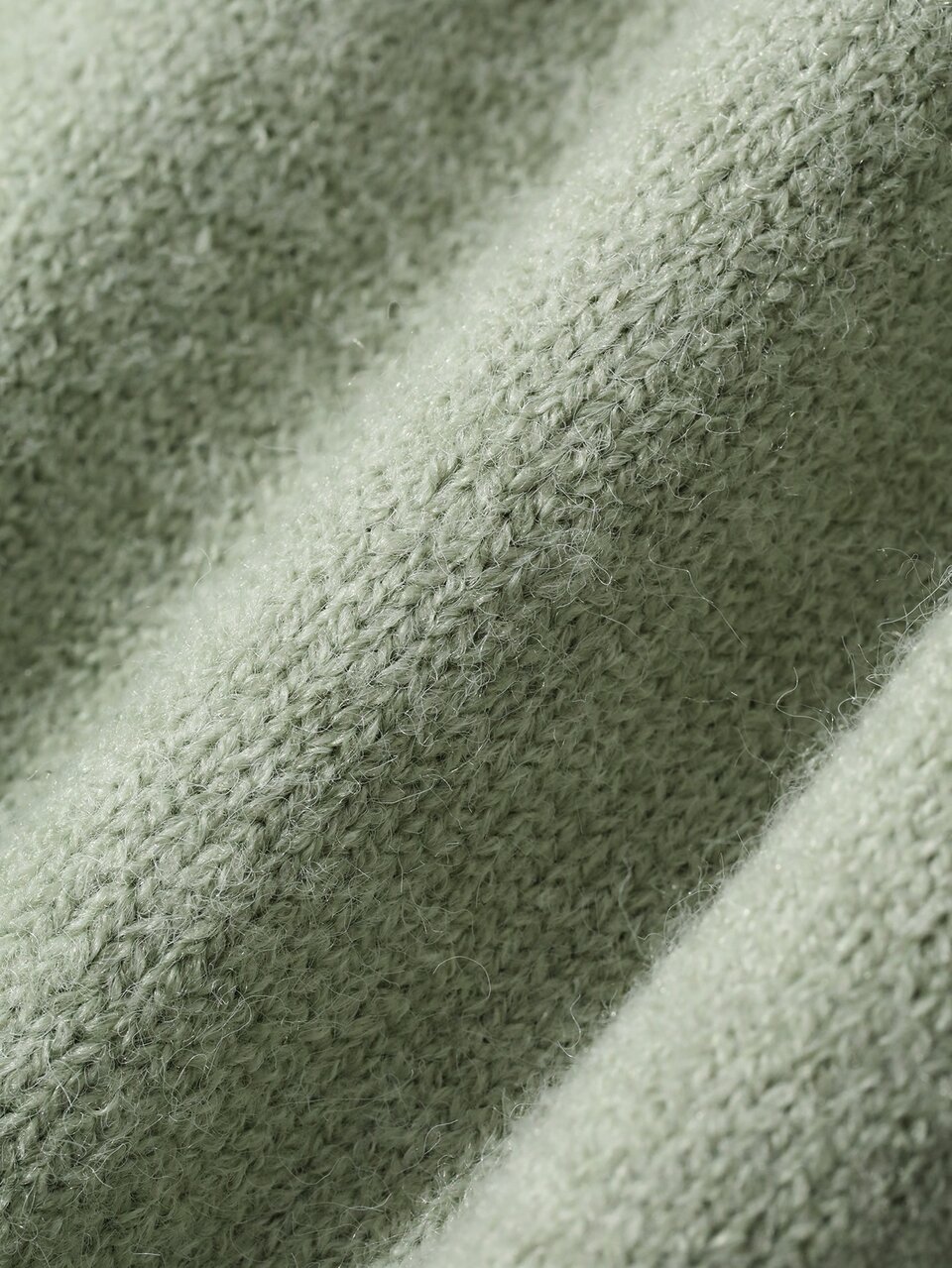 Women Sweaters