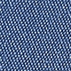 Blue and White