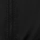 Hitam