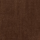 Rust Brown