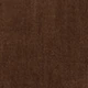 Rust Brown