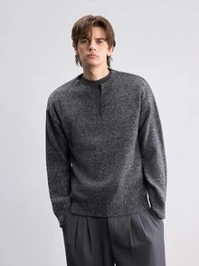 Gris foncé