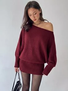 Red Violet
