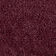 Red Violet