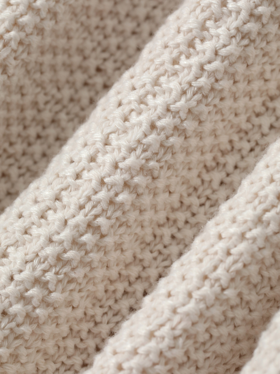 Women Cardigans