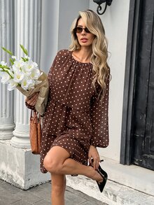 Multicolor