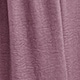 Red Violet