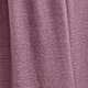 Red Violet