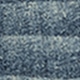 Dark Wash