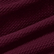 Red Violet