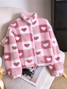 Baby Pink