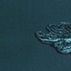 Teal Blue