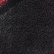 Hitam