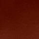 Rust Brown