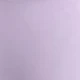 Mauve Purple