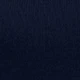 Biru