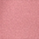 Dusty Pink