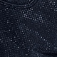 Dark Wash