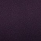Mauve Purple