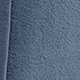 Dusty Blue