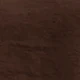 Coklat