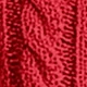 Merah