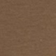 彩色