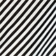 Black and White