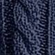 Biru