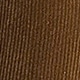 Mocha Brown