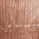 Mocha Brown