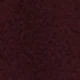 Red Violet
