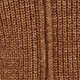 Rust Brown