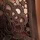 Coffee Brown