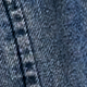 Dark Wash