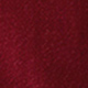 Merah